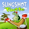 Slingshot Turtle