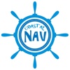 CoastalNav