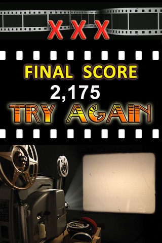 Trivia For Academy Awards-Pro Actors Edition Quiz screenshot 4