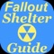 Looking for tips, tricks and strategies to get ahead in Fallout Shelter