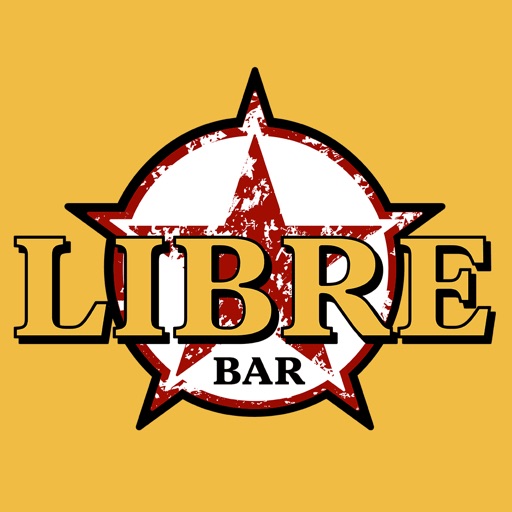 Libre Bar