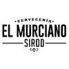 El Murciano Sirod