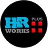 HRWorksPlus