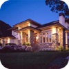 Home Exterior Design