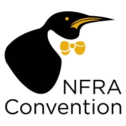 2016 NFRA Convention
