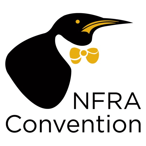 2016 NFRA Convention