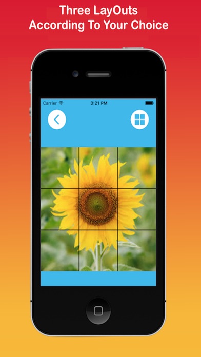 Poster For Instagram Pro-Photo Grid Collage Maker App ...