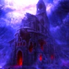Haunted City : Town of Fear & Mysteries 3D games