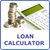 Loan Calculators, Compare, Refinance