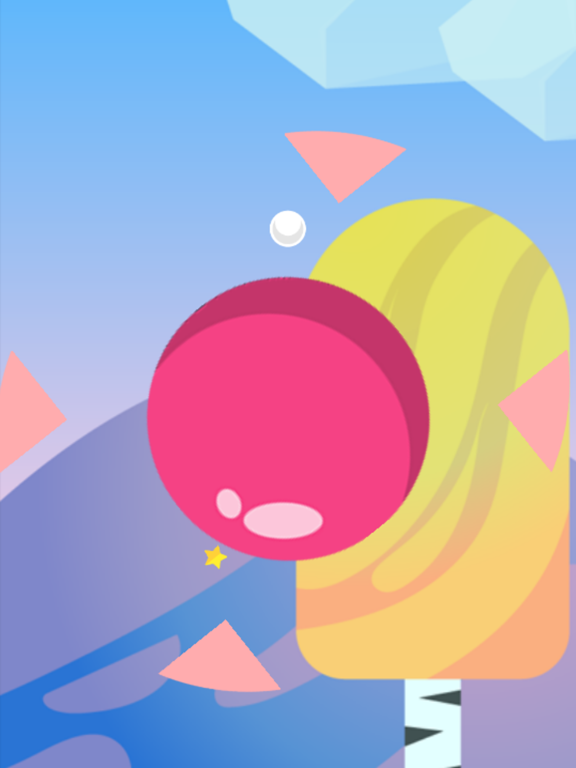 Screenshot #6 pour Can You Jump - New Addicting Arcade Games