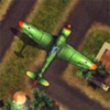 Fighter Tower Defence - Free Airplane Games