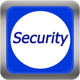 iAlarm system
