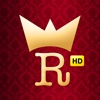 Royal Wallpapers Pro: Beautiful HD & Retina Backgrounds & Wallpapers for your iPhone