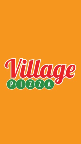 Village Pizzaのおすすめ画像1