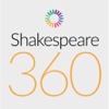 Immersiv.ly VR Shakespeare