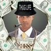 Gangsta Thug Life Pic Editor Pro Photo Montage