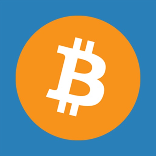 Coolbit-Bitcoin & Litecoin monitor master iOS App