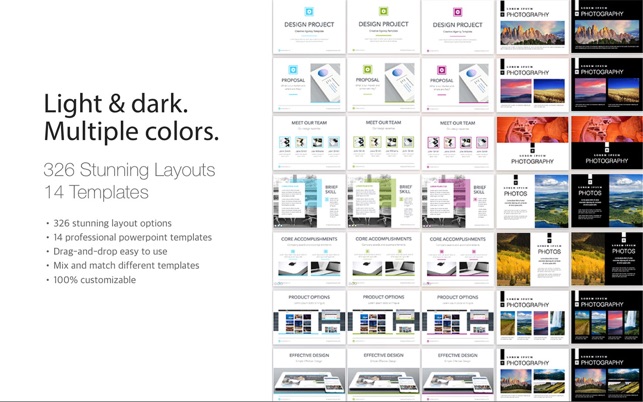 Creative Powerpoint Templates For Mac Images Powerpoint Template And Layout Creative Powerpoint Templates For Mac