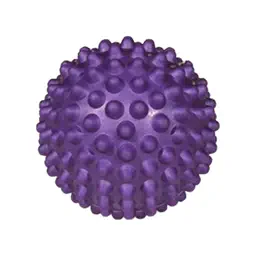 Jiggle Balls: Spikes! app icon