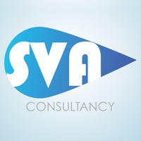 SVA Consultancy  PC 용