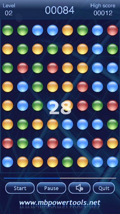 iJooleem Free screenshot-3