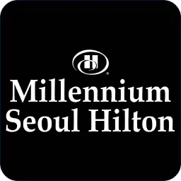 Millennium Seoul Hilton app icon