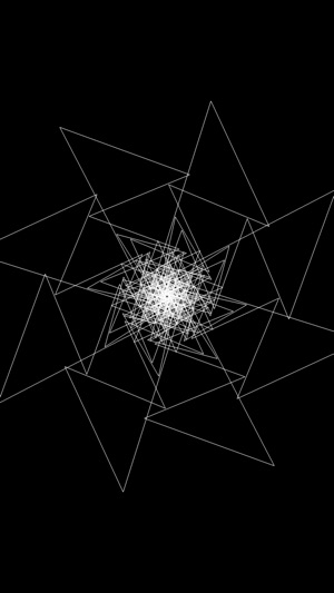 WE:MANTRA EXPERIENCE(圖2)-速報App
