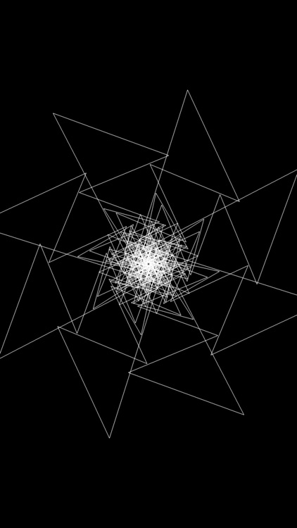 WE:MANTRA EXPERIENCE