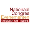 Nationaal Congres Evenementen