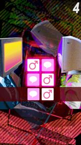 EtherBox screenshot
