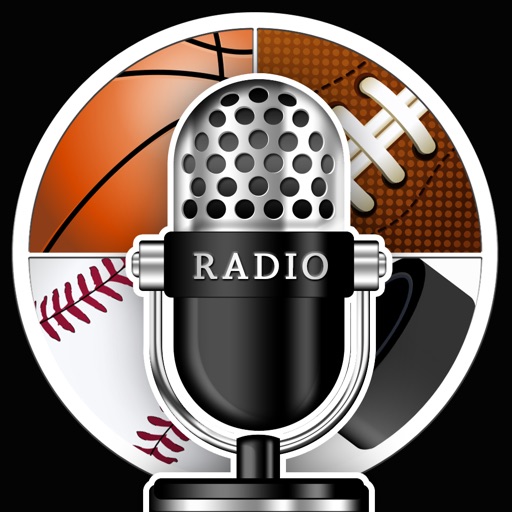 SF Bay Area GameDay Live Sports Radio – All Teams Edition