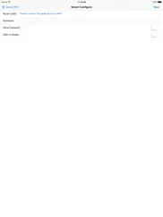 ws tool ipad bildschirmfoto 4