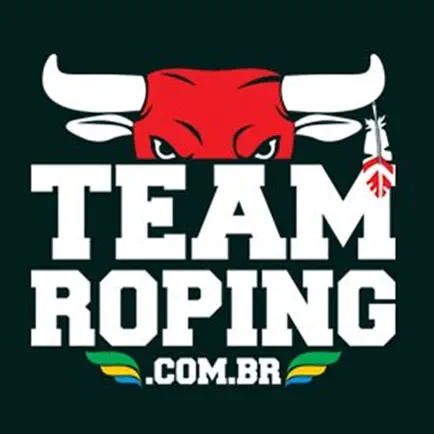 Team Roping Brasil Cheats