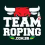 Team Roping Brasil