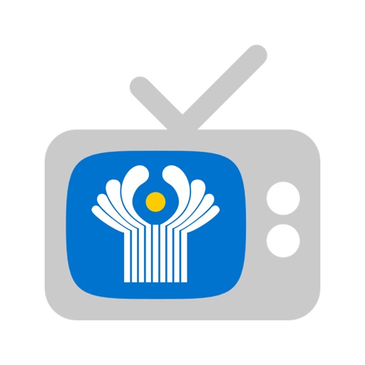 ТВ СНГ: телевидение СНГ онлайн