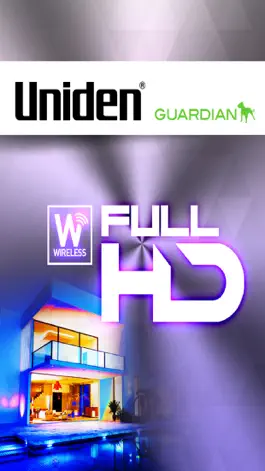 Game screenshot Guardian Full HD mod apk