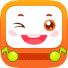 Music Kids - Free Music Videos for YouTube Kids - Tao Tuan Linh