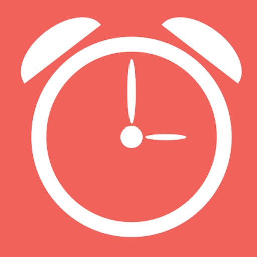 Fast Alarm Timer Lite - Repeating Interval Timer