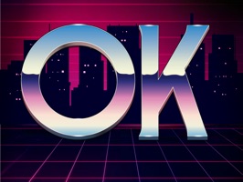 How many times do you text "Ok" a day