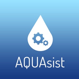 AQUAsist