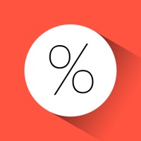 Скидки и кэшбэк от Bonus2You app icon - Shopping app for iPhone