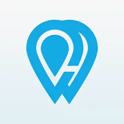 Masjidway : The islamic social network app icon