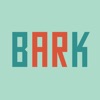 Bark AR