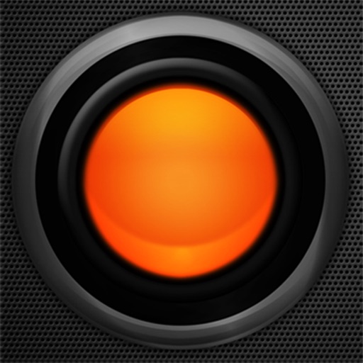 uFeel Pro - Mood Finger Scanner icon