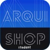 Arquishop Student