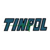 Tinpol