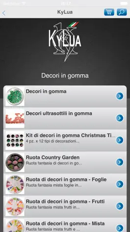 Game screenshot KyLua hack