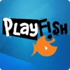 GetPlayFish