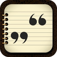 Цитаты и мысли великих людей PC 용