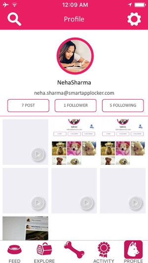 PetSutra for Pet Lovers(圖3)-速報App
